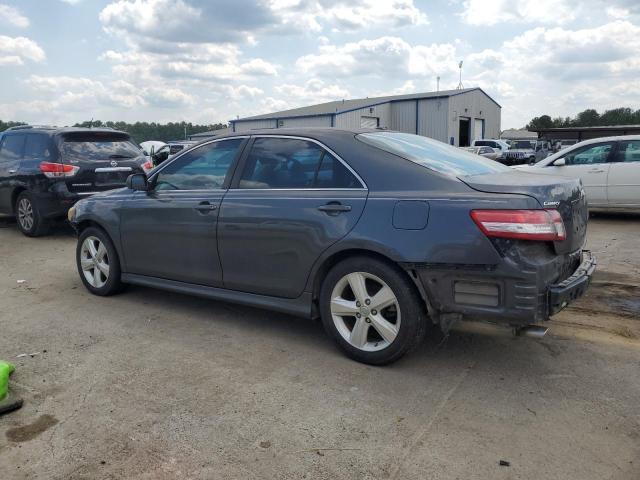 Vin: 4t1bf3ek9au026069, lot: 66769914, toyota camry base 20102