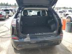 JEEP CHEROKEE L photo