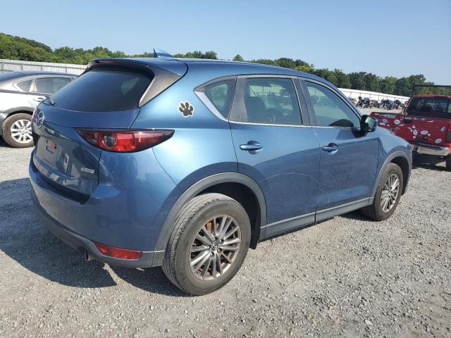 VIN JM3KFABM4J1457507 2018 Mazda CX-5, Sport no.3