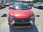 MITSUBISHI OUTLANDER снимка