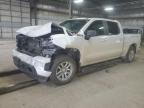 2020 CHEVROLET 1500 - 3GCUYEED6LG434152