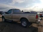 FORD F150 photo