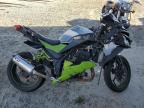 2015 KAWASAKI EX300 A - JKAEX8A16FDA24423