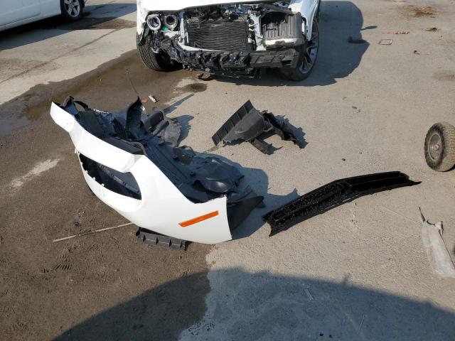 2020 DODGE CHALLENGER - 2C3CDZFJ4LH250383