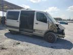 MERCEDES-BENZ SPRINTER 2 photo