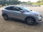 HONDA HR-V EX photo