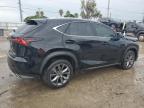 LEXUS NX 300 F S photo