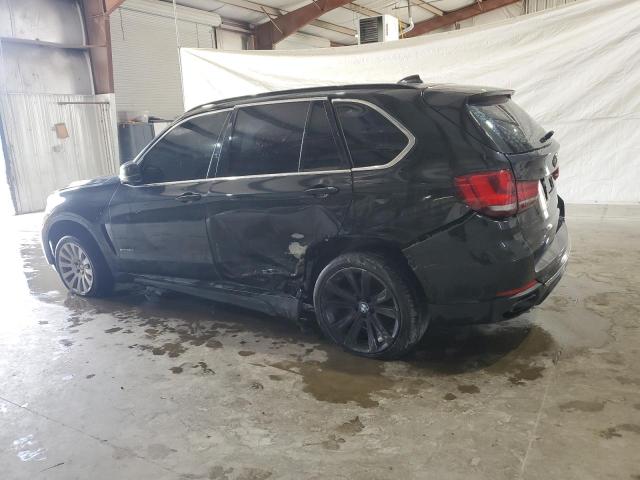 VIN 5UXKR6C54E0C02308 2014 BMW X5, Xdrive50I no.2