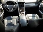 FORD EDGE SEL photo