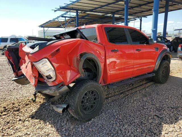 2021 FORD RANGER XL - 1FTER4FH1MLD11389