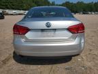 VOLKSWAGEN PASSAT S photo