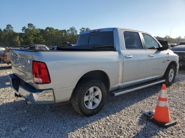 VIN 1C6RR6LM1FS511929 2015 RAM 1500, Slt no.3