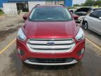 FORD ESCAPE SE photo