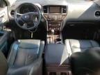 NISSAN PATHFINDER photo