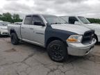 DODGE RAM 1500 снимка