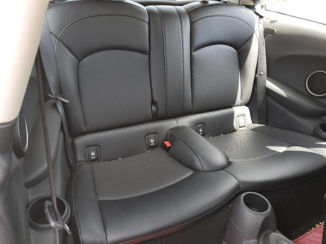 2015 MINI COOPER S - WMWXP7C59F2A60933