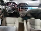 HONDA ODYSSEY EX photo