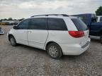 TOYOTA SIENNA CE photo