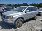 VOLVO XC90 3.2 photo