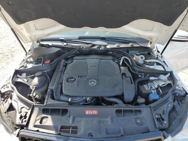 VIN WDDGF8AB6DA873317 2013 Mercedes-Benz C-Class, 3... no.11