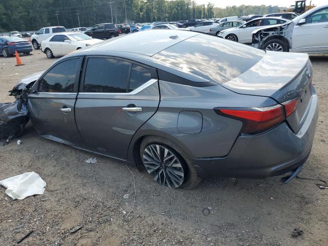 2024 NISSAN ALTIMA SV 1N4BL4DV2RN406154  66470724