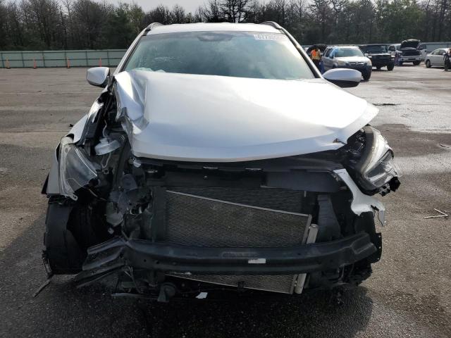 2017 HYUNDAI 230 - 5XYZUDLB6HG429150