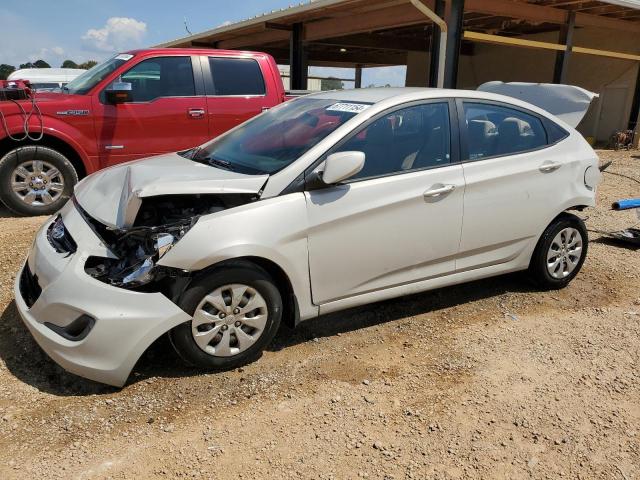 Vin: kmhct4ae3gu135249, lot: 67711154, hyundai accent se 2016 img_1