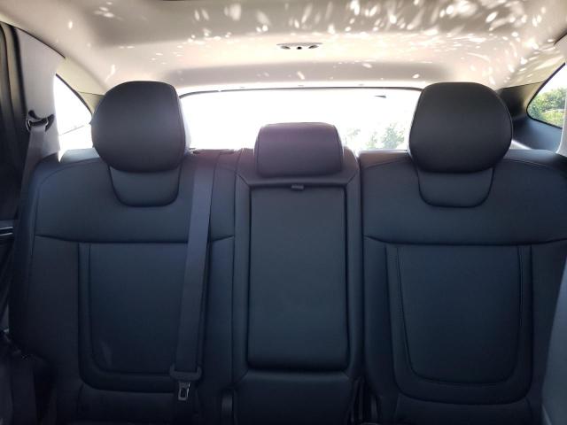 2024 HYUNDAI TUCSON LIM - 5NMJECDE7RH334181