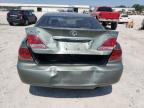 LEXUS ES 330 photo