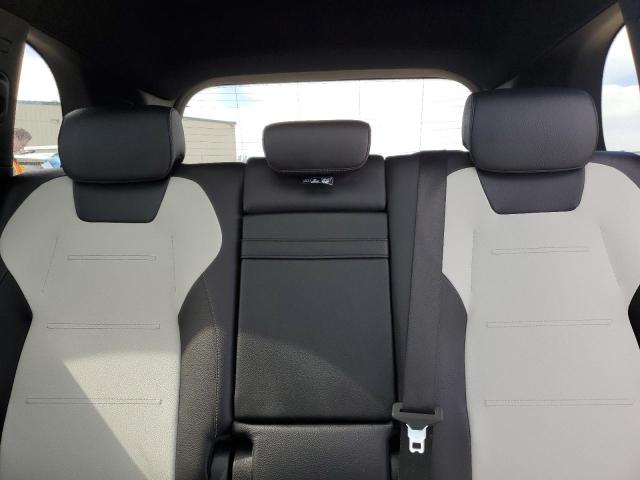 2021 MERCEDES-BENZ GLA250 4M W1N4M4HB7MW089581