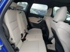 BMW X1 XDRIVE2 photo