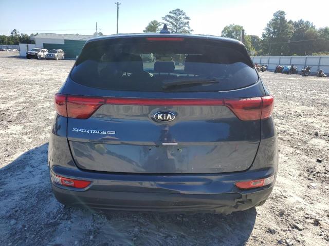 2019 KIA SPORTAGE L KNDPM3AC2K7603331  67999464