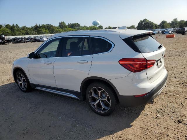 VIN WBXHT3C53K3H35291 2019 BMW X1, Xdrive28I no.2