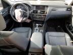 BMW X3 SDRIVE2 photo