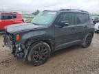 JEEP RENEGADE L photo