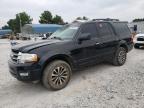 2016 FORD EXPEDITION - 1FMJU1HT8GEF00039