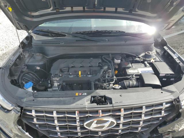 2022 HYUNDAI VENUE SEL - KMHRC8A3XNU150148