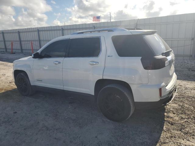 2016 GMC TERRAIN SL 2GKFLPE38G6250976  69147434