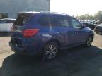 Lot #3052271613 2018 NISSAN PATHFINDER