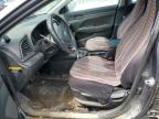 HYUNDAI ELANTRA SE photo