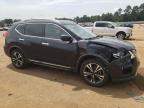 NISSAN ROGUE S photo