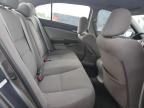 HONDA ACCORD LXP photo