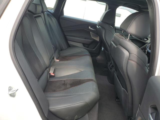 2021 ACURA TLX TECH A - 19UUB5F59MA014234