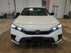 HONDA CIVIC SPOR photo