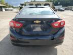 CHEVROLET CRUZE LT photo