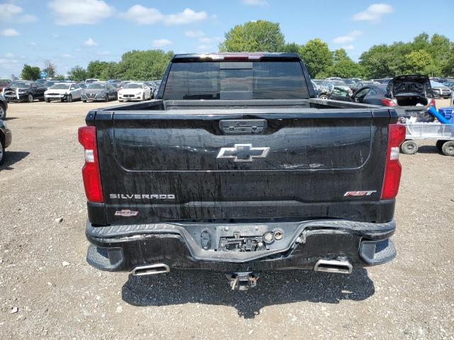 2021 CHEVROLET 1500 1GCUYEED2MZ430813  68691864