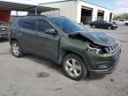 JEEP COMPASS LA photo