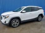 GMC TERRAIN SL photo