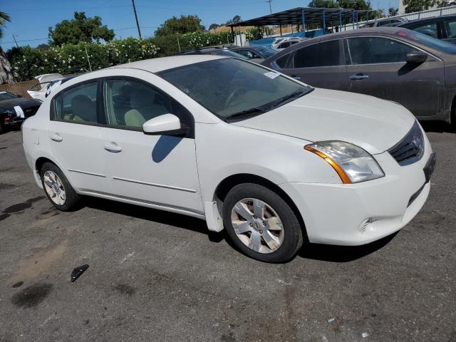 Vin: 3n1ab6ap2al703832, lot: 65163684, nissan sentra 2.0 20104