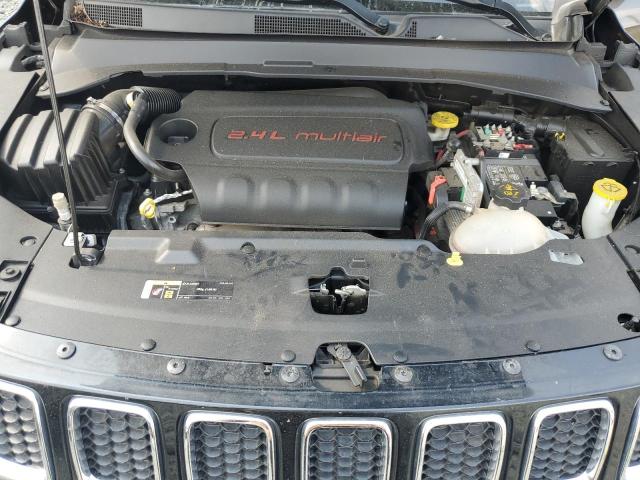 2019 JEEP COMPASS LA - 3C4NJDBB8KT703652